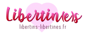 Libertins-Libertines.fr